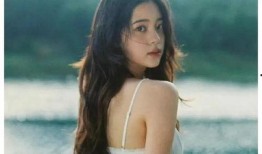 明星最近的爆料八卦视频,明星爆料八卦视频幕后真相大曝光