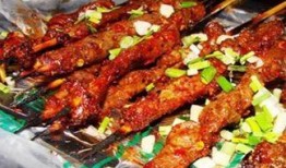 龙湾烧烤爆料案件最新,揭秘背后惊人真相