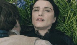 浮生梦电影在线观看,穿越时空的奇幻之旅