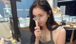 王雨欣爆料的视频在哪看,揭秘王雨欣爆料视频观看途径