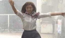 娱乐吃瓜酱酱酱