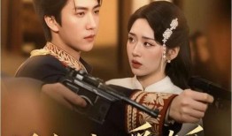 吃瓜夫人后续免费阅读,揭秘娱乐圈背后的秘密